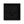 Load image into Gallery viewer, Newgate Cube Quartz Alarm Clock
