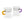 Load image into Gallery viewer, Bodum Chambord Coffee Cup Set 2pcs
