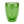 Load image into Gallery viewer, Bodum Pavina Medium Double Wall Glass Set of 4
