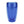 Load image into Gallery viewer, Bodum Pavina Large Double Wall Glass Set of 4
