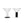 Load image into Gallery viewer, Bodum Chunky Martini Glass 2pcs Set
