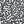Load image into Gallery viewer, MOTHER 2 Mu Training 1000 Piece Jigsaw Puzzle
