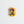 Load image into Gallery viewer, Hobonichi MOTHER Hook-and-Loop Embroidered Patch Set
