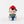 Load image into Gallery viewer, MOTHER Plush Series Vol. 5 Collectible Stuffed Figures
