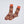 Load image into Gallery viewer, Tabio MOTHER 2 Onett Map Knit Socks
