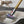 Load image into Gallery viewer, Dyson V12 Detect Slim Absolute SV46 ABL EX – Cordless Handheld Vacuum
