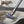 Load image into Gallery viewer, Dyson V12 Detect Slim Absolute SV46 ABL – Cordless Handheld Vacuum
