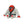 Load image into Gallery viewer, Pokemon Fit Throh Plush Toy Palm Size
