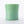 Load image into Gallery viewer, Fire-King Extra Heavy Mug Jade
