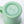 Load image into Gallery viewer, Fire-King Extra Heavy Mug Jade

