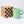 Load image into Gallery viewer, Fire-King Extra Heavy Mug Jade
