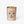 Load image into Gallery viewer, Dusen Dusen Everybody Trash Can
