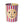 Load image into Gallery viewer, Dusen Dusen Everybody Trash Can
