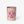 Load image into Gallery viewer, Dusen Dusen Everybody Trash Can
