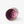 Load image into Gallery viewer, Dusen Dusen Everybody Trash Can
