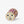 Load image into Gallery viewer, Dusen Dusen Everybody Trash Can
