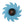 Load image into Gallery viewer, Dusen Dusen Everybody Wall Clock

