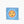 Load image into Gallery viewer, Dusen Dusen Everybody Wall Clock
