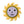 Load image into Gallery viewer, Dusen Dusen Everybody Wall Clock
