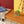 Load image into Gallery viewer, Dusen Dusen Everybody Kitchen Timer

