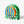 Load image into Gallery viewer, Dusen Dusen Everybody Kitchen Timer

