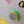 Load image into Gallery viewer, Dusen Dusen Everybody Kitchen Timer
