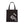 Load image into Gallery viewer, MoMA Grid Tote Bag

