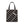 Load image into Gallery viewer, MoMA Grid Tote Bag
