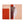 Load image into Gallery viewer, MoMA VACAV Pink Passport Case
