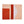 Load image into Gallery viewer, MoMA VACAV Pink Passport Case
