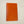Load image into Gallery viewer, MoMA VACAV Pink Passport Case
