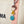 Load image into Gallery viewer, MoMA Yoshitomo Nara Ornament
