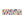 Load image into Gallery viewer, Ellsworth Kelly Hundred Panels Scarf
