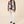 Load image into Gallery viewer, Ellsworth Kelly Hundred Panels Scarf
