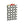 Load image into Gallery viewer, Dusen Dusen Recycled Leather Passport Case Arc
