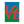 Load image into Gallery viewer, MoMA Robert Indiana LOVE Pop-Up Cards Set
