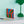 Load image into Gallery viewer, MoMA Robert Indiana LOVE Greeting Cards Set
