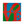 Load image into Gallery viewer, MoMA Robert Indiana LOVE Greeting Cards Set
