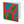 Load image into Gallery viewer, MoMA Robert Indiana LOVE Greeting Cards Set
