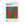 Load image into Gallery viewer, MoMA Robert Indiana LOVE Greeting Cards Set
