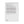 Load image into Gallery viewer, MoMA Robert Indiana LOVE Greeting Cards Set
