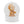 Load image into Gallery viewer, MoMA Yoshitomo Nara Little Wanderer Snow Globe
