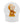 Load image into Gallery viewer, MoMA Yoshitomo Nara Little Wanderer Snow Globe

