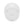 Load image into Gallery viewer, Yoshitomo Nara Little Wanderer Snow Globe Art Collectible
