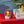 Load image into Gallery viewer, MoMA Yoshitomo Nara Little Wanderer Snow Globe
