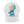 Load image into Gallery viewer, Yoshitomo Nara Little Wanderer Snow Globe Art Collectible
