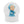 Load image into Gallery viewer, Yoshitomo Nara Little Wanderer Snow Globe Art Collectible
