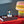 Load image into Gallery viewer, Yoshitomo Nara Little Wanderer Snow Globe Art Collectible
