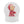 Load image into Gallery viewer, Yoshitomo Nara Little Wanderer Snow Globe Art Collectible
