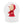 Load image into Gallery viewer, Yoshitomo Nara Little Wanderer Snow Globe Art Collectible
